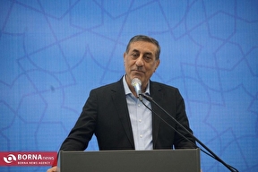 قائم پناه: وعده پزشکیان در اجرای عدالت در توزیع یارانه شروع شد