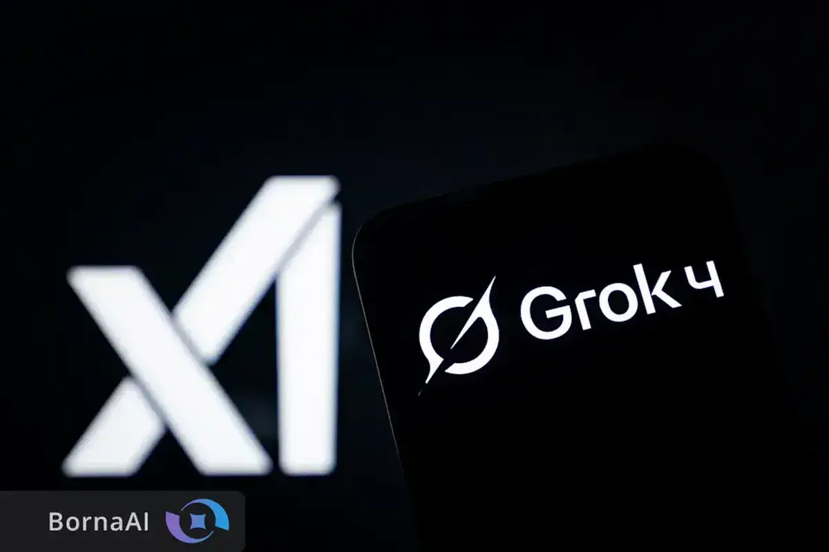 «گراک» عکس همه حتی کودکان را برهنه می‌کند!