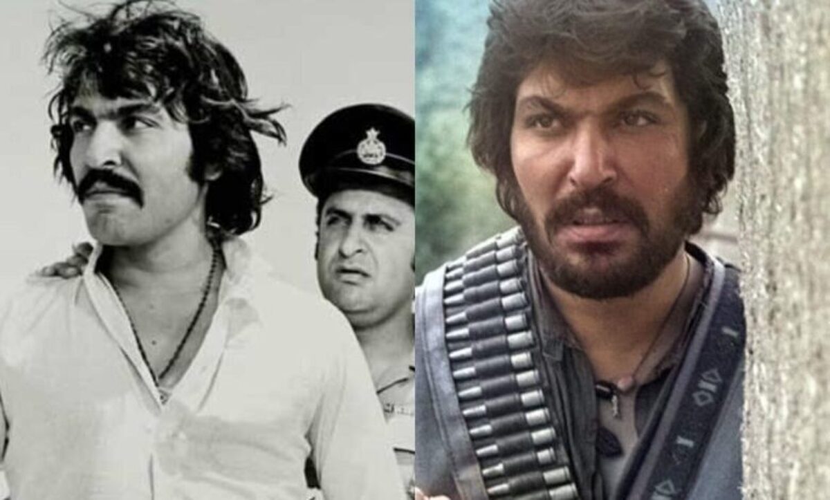 شهروز رامتین بازیگر سینما و تلویزیون درگذشت