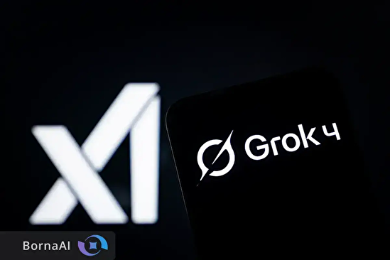 «گراک» عکس همه حتی کودکان را برهنه می‌کند!