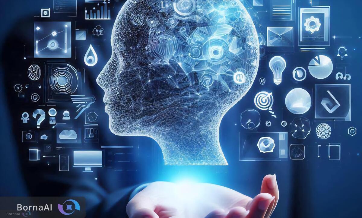 جهش فناورانه علوم شناختی ایران از نورومدولیشن تا نورومپینگ/ ارتقای تصاویرMRI سه تسلا به سطح هفت تسلا با نرم‌افزار بومی