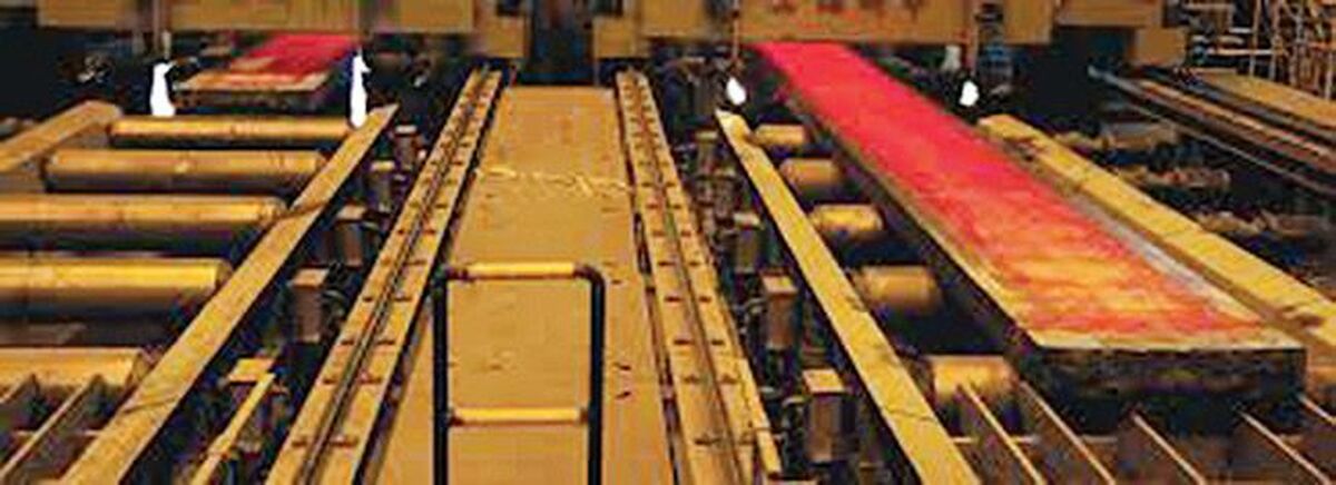 مسوولیت جمعی؛ راهی برای تعالی سازمانی