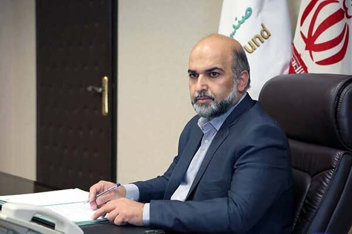 پرداخت کمک مستمری و تکریم هنرمندان افزایش یافت