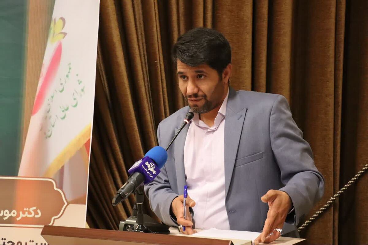 وقتی هزاران رأی مردم نادیده گرفته می‌شود