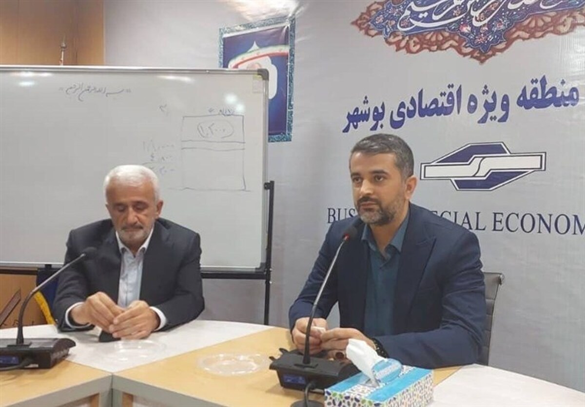 بصیرت عامل تقویت اقتدار ملی و عبور از جنگ شناختی است