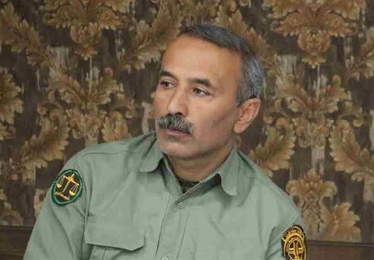 تصویب دو قرق اختصاصی محیط زیست در خراسان جنوبی