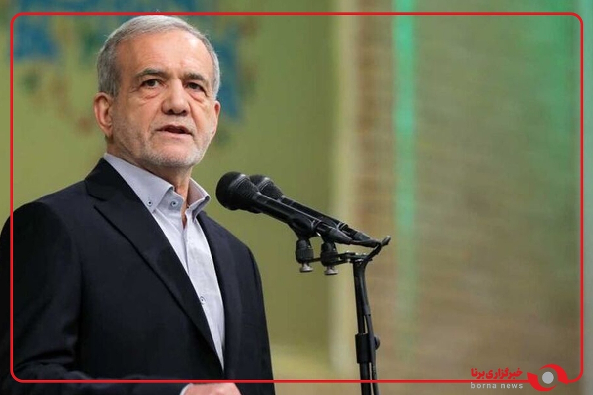 رئیس جمهور : لزوم نظارت لحظه‌ای بر روند اصلاح شیوه تخصیص ارز یارانه‌ای