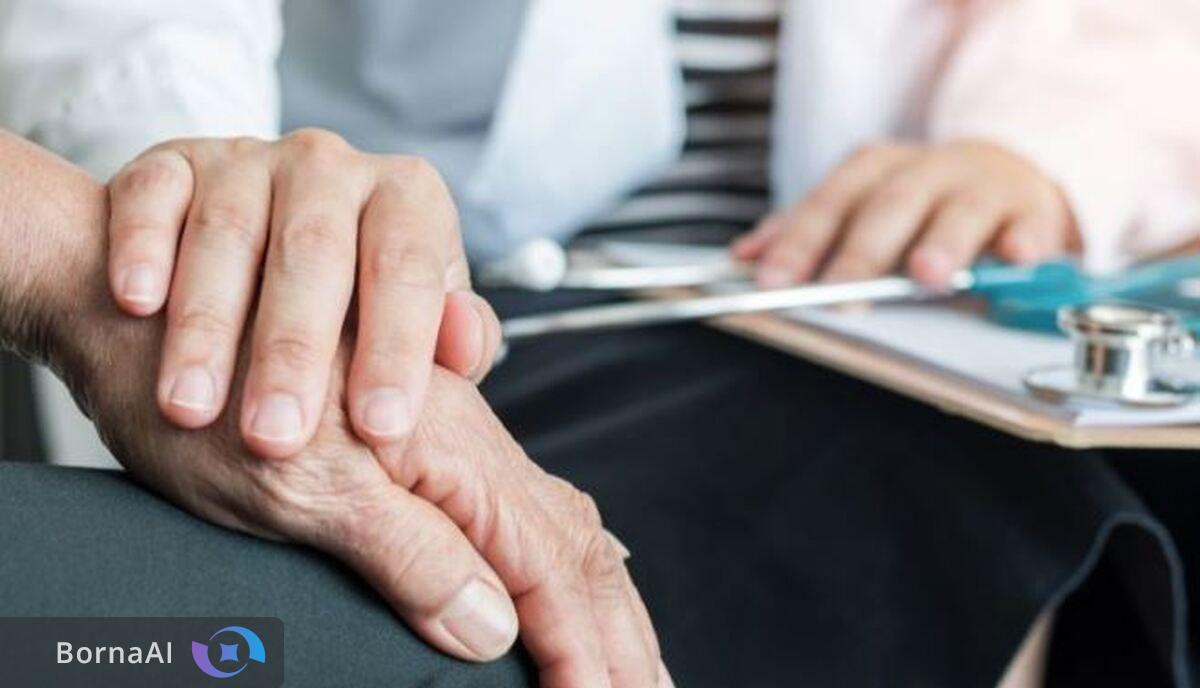 توانمندسازی ۳ هزار روان‌شناس شبکه بهداشت در حوزه علوم شناختی / خطر کاهش سن اختلالات شناختی به ۴۰ سال