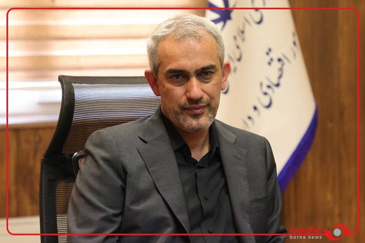 وزیر اقتصاد: به‌تدریج نرخ ارز تک‌نرخی‌ خواهد شد