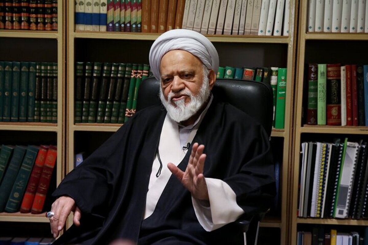 مصباحی مقدم : پرداخت مستقیم یارانه به مردم اقدام مثبتی است/ ضرورت مهار تورم