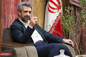 سید مهدی طباطبایی: دغدغه رئیس‌جمهوری تأمین معاش مردم است