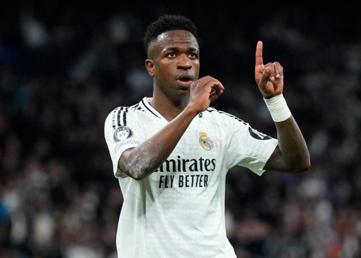 پیشنهاد جنجالی چلسی برای شکار ستاره برزیلی رئال