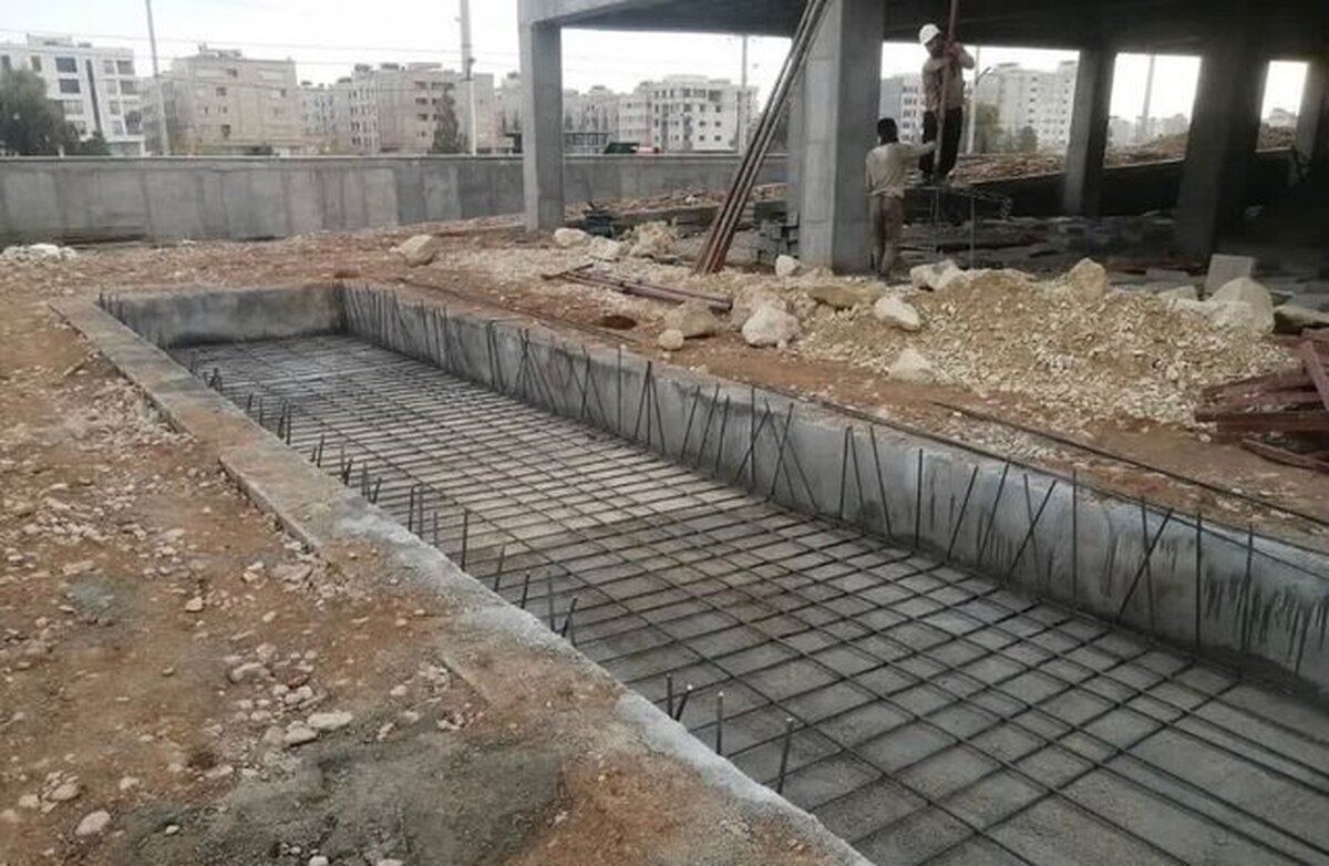 ۱۰ هزار میلیارد ریال پروژه عمرانی و خدماتی در محلات کم برخوردار شیراز اجرا شد