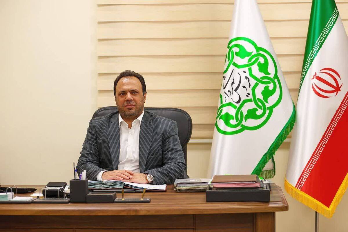 برگزاری دوره آموزشی تخصصی نحوه تکمیل فرم‌های خلاف ساختمانی در شهرداری فردیس