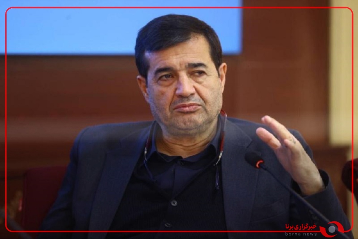 دنیامالی: به دنبال این هستیم که برای باشگاه‌های مهم کشور که در لیگ برتر هستند ، شرایطی را فراهم کنیم