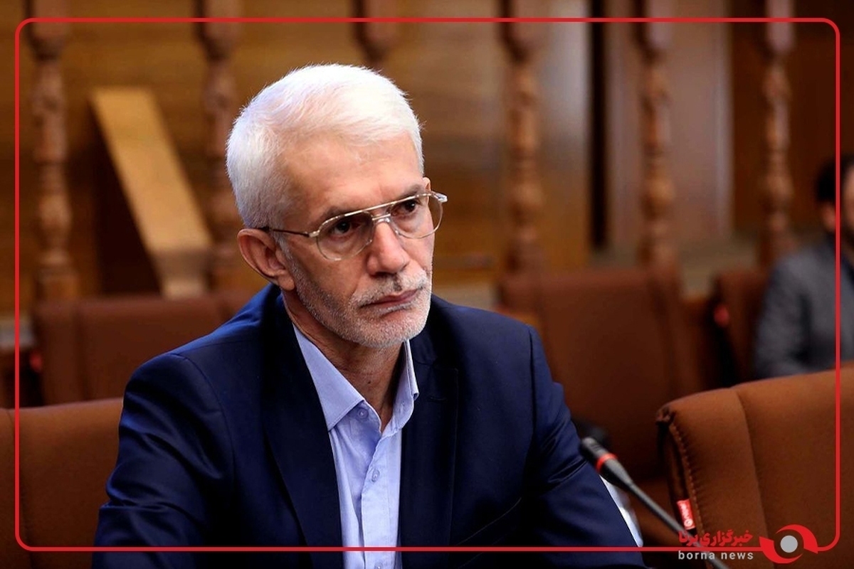 سیدمحمد شروین اسبقیان، معاون وزیر ورزش: جامعه ورزش در صحنه های انقلاب و بعد از پیروزی شکوهمند انقلاب و ۸ سال دفاع مقدس و جنگ تحمیلی ۱۲ روزه حضوری فعال و مقتدر داشتند