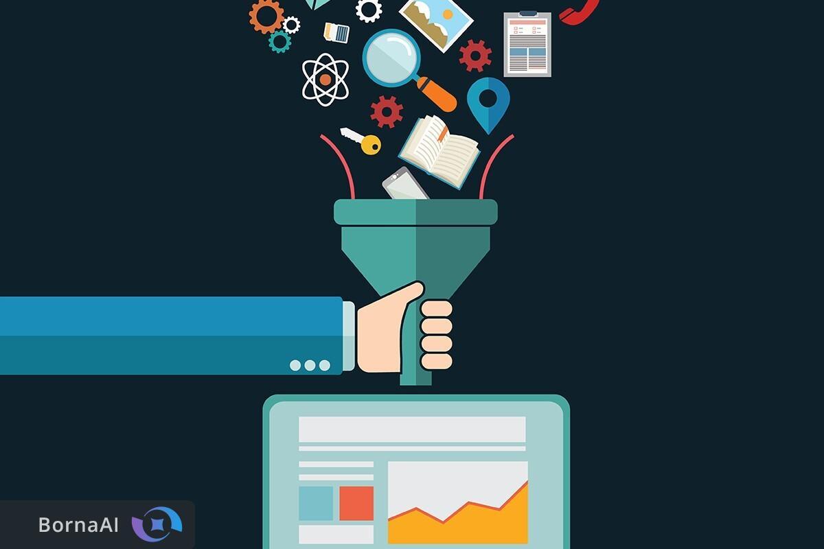 معرفی فرآیند‌های صدور گواهی دانش‌نماد و انطباق برای محصولات دانش‌بنیان