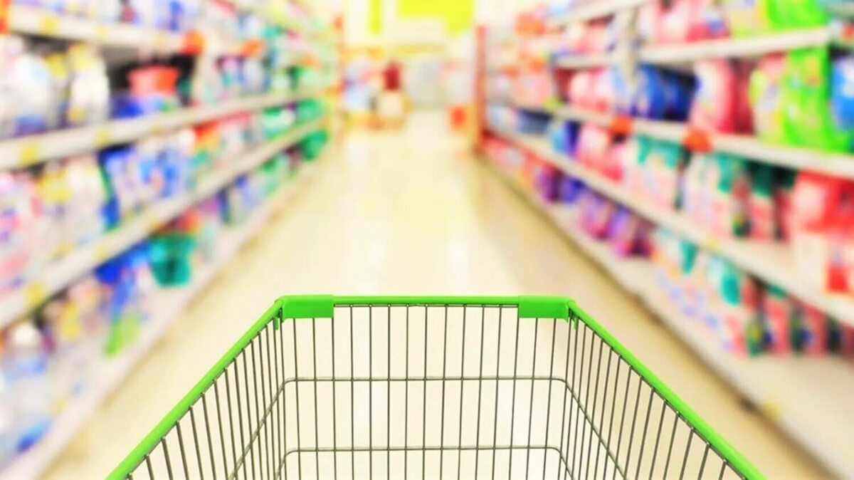 رئیس سازمان تعزیرات حکومتی: اجازه التهاب بازار را نمی‌دهیم