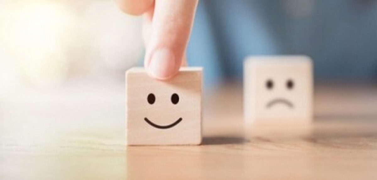 ۷ کلید خوشبختی پایدار