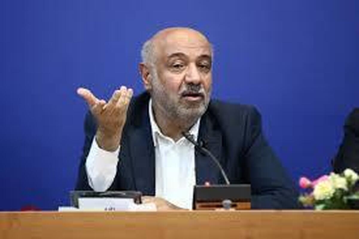 آغاز برداشت کالابرگ یک میلیونی از چهارشنبه