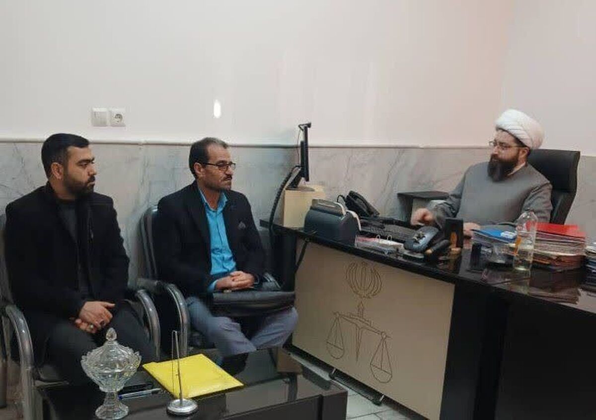 هشدار جدی دستگاه قضایی نسبت به تبلیغات غیرمجاز در حوزه مداخلات پزشکی