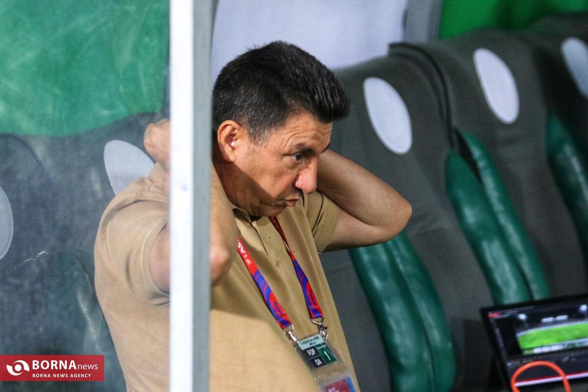 قلعه نویی مسافر عربستان می‌شود