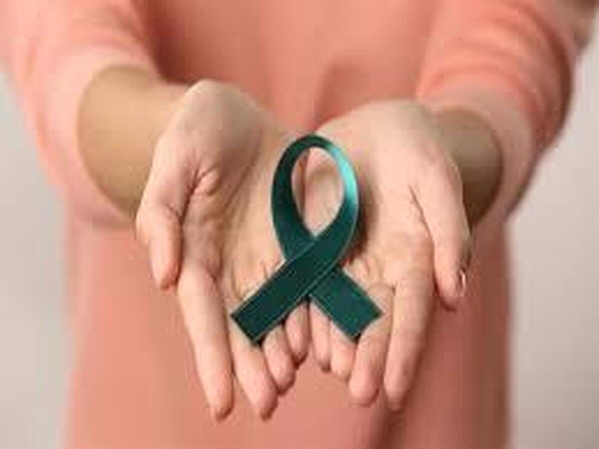 عوامل خطر ابتلا به سرطان رحم