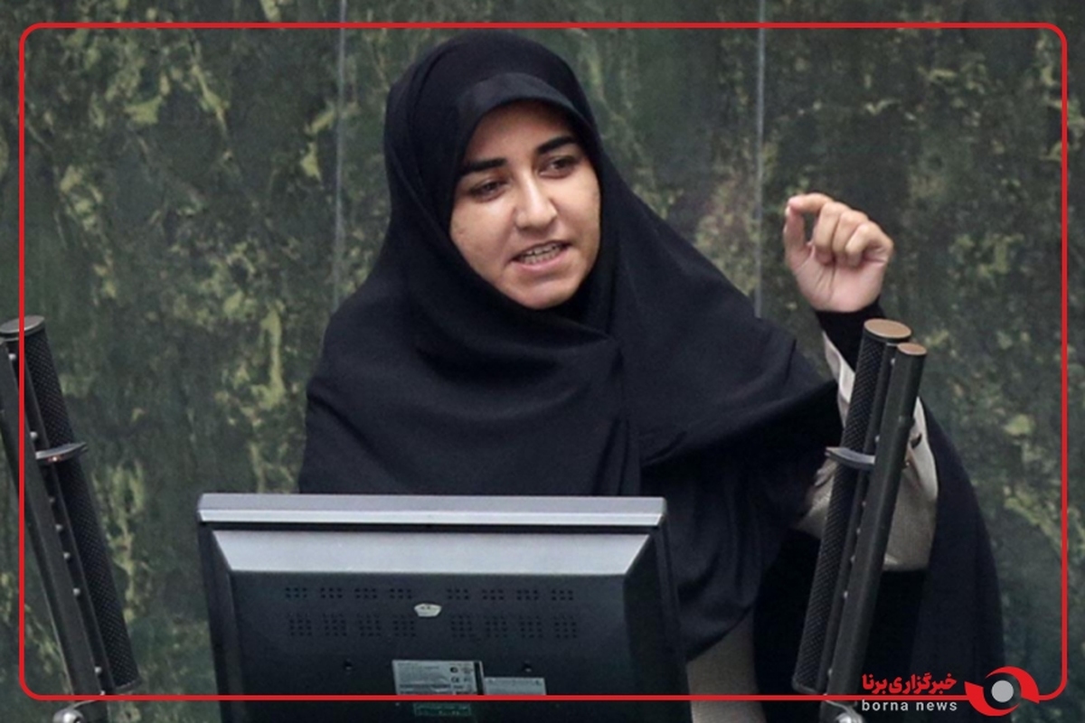 فلاحی: فشار معیشتی و سوءمدیریت به اندازه تهدید نظامی دشمن خطرناک است