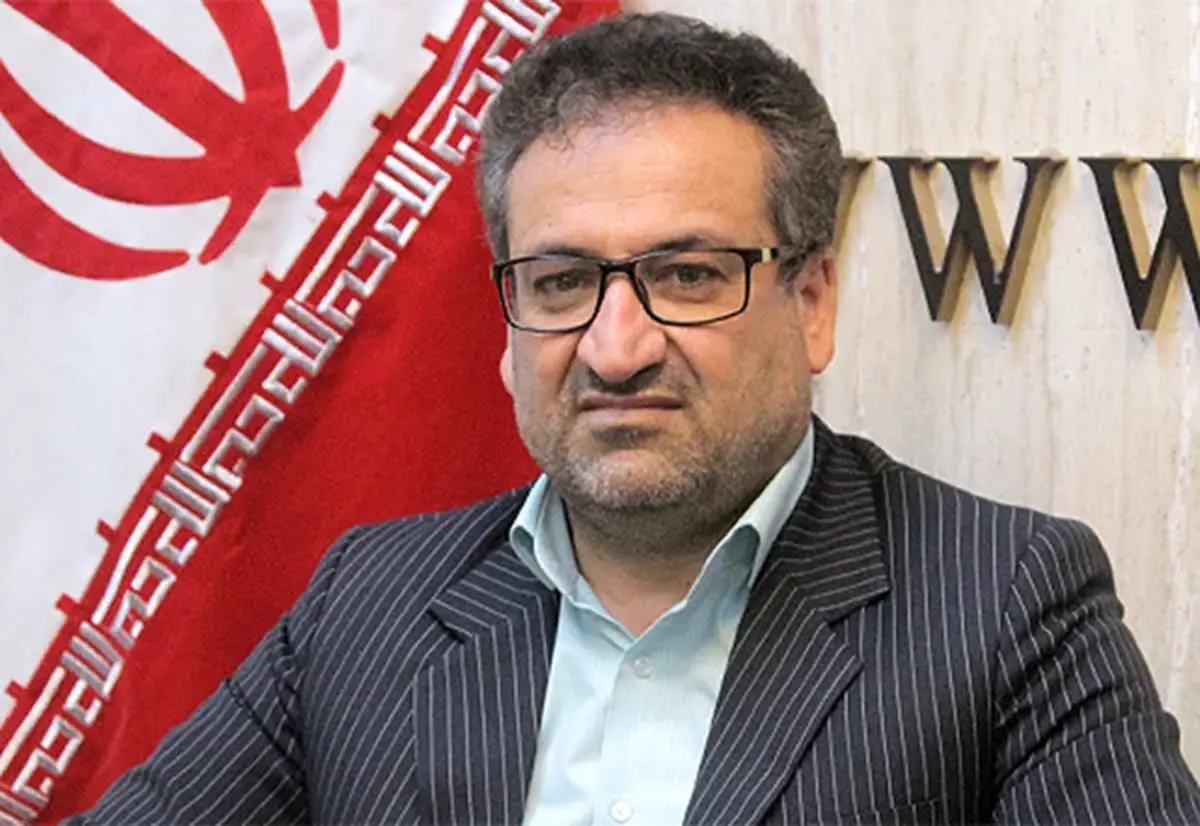 قدردانی نماینده سبزوار از دولت و کمیسیون تلفیق برای افزایش حقوق کارمندان