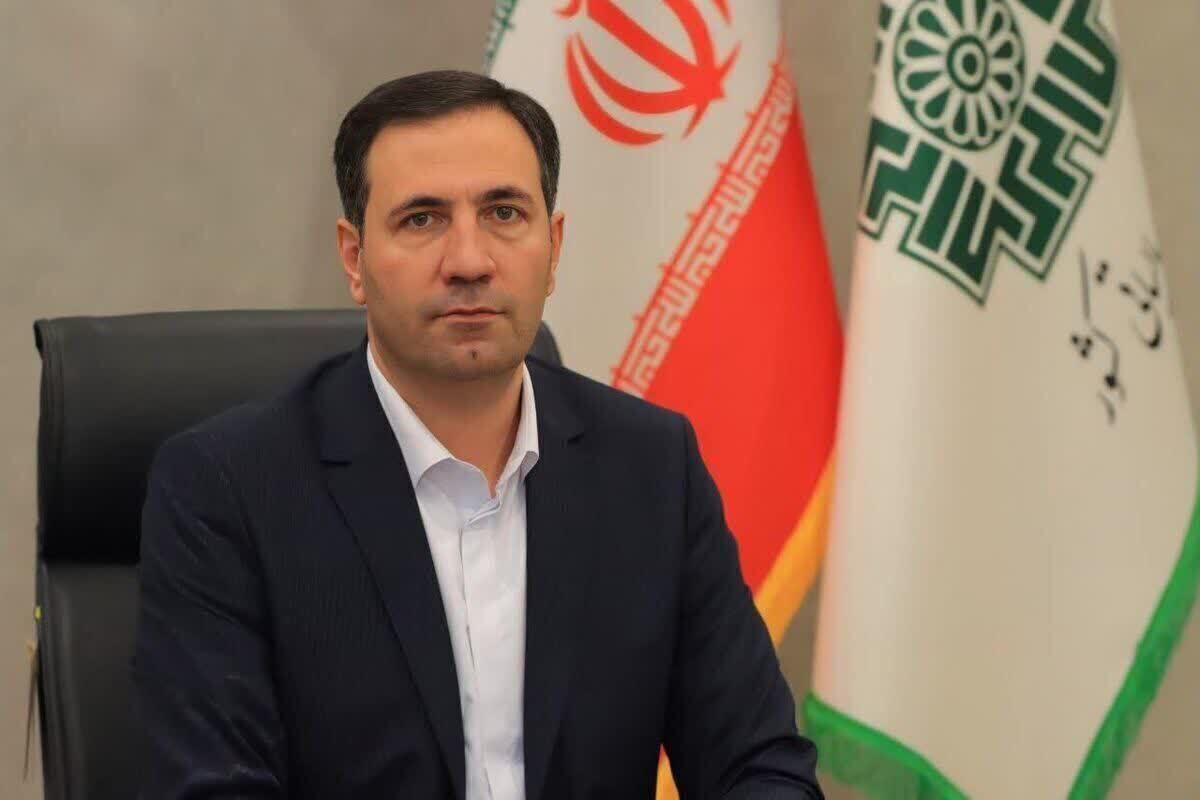 انصراف از اعتراض؛ بهره مندی از بخشودگی جرایم مالیاتی