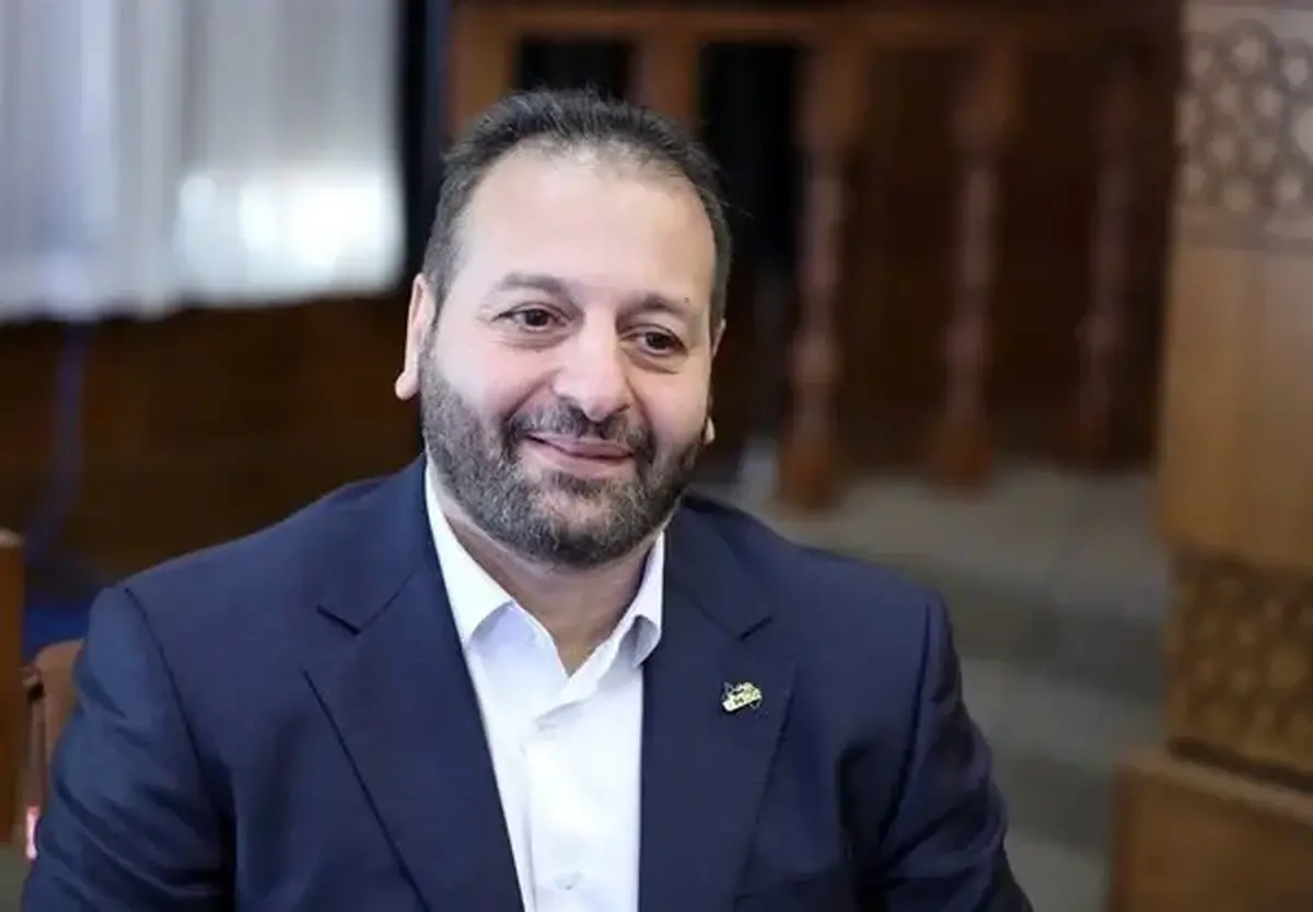 رئیس فدراسیون هاکی: استادیوم بین‌المللی چمن، آماده افتتاح است/ سال شلوغ و پرکاری را در پیش داریم