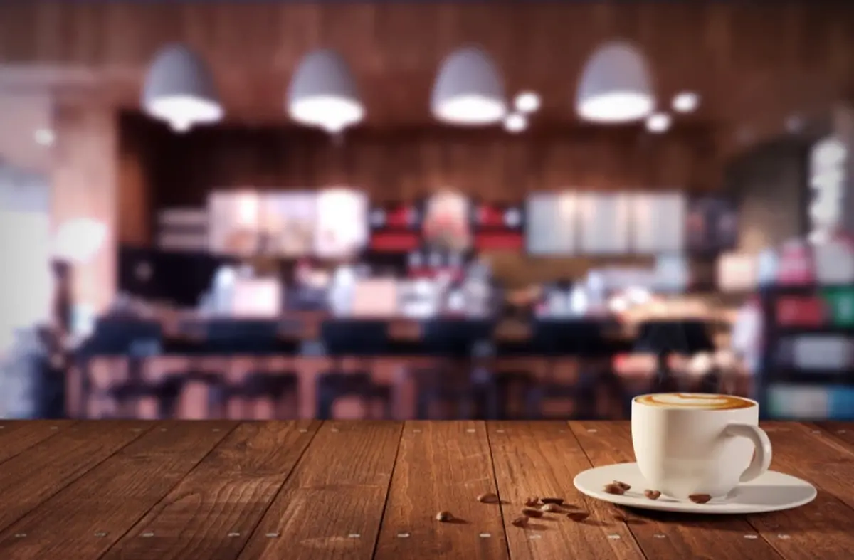 مهاجرت ارامنه به ایران چطور باعث گسترش فرهنگ کافه‌نشینی شد؟/ کافه میراث یک مهاجرت ناخواسته