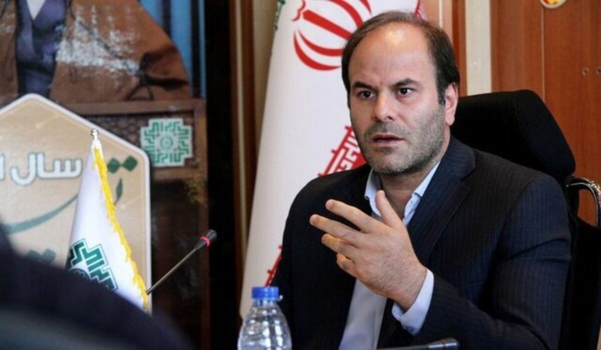 ابلاغ بخشنامه حمایتی سازمان امور مالیاتی با هدف کاهش اطاله دادرسی