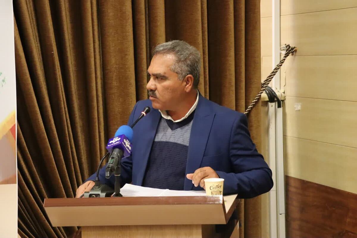 کاهش بودجه شهرداری‌ها؛ ظلم آشکار به شهرهای کوچک