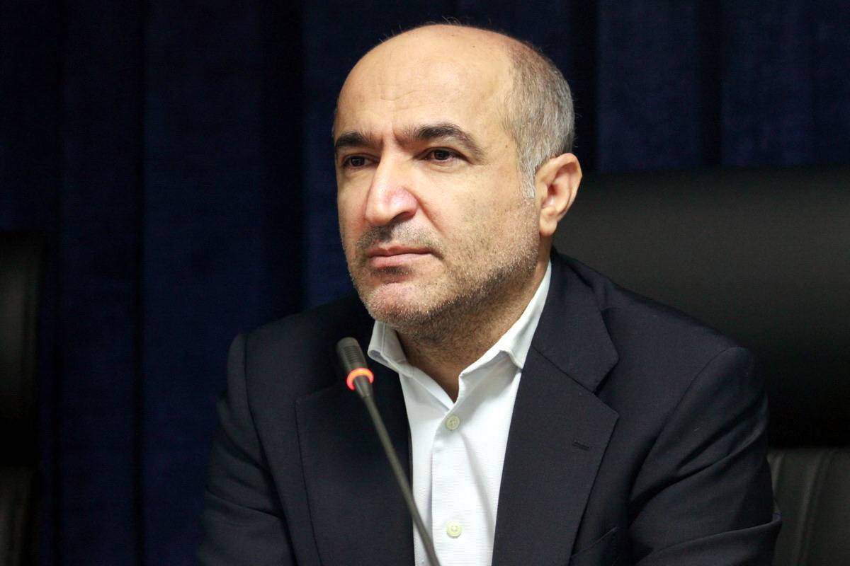 عرضه روغن خانوار به‌وفور در بازار انجام می‌شود/ هیچ نگرانی برای تأمین کالاهای اساسی وجود ندارد