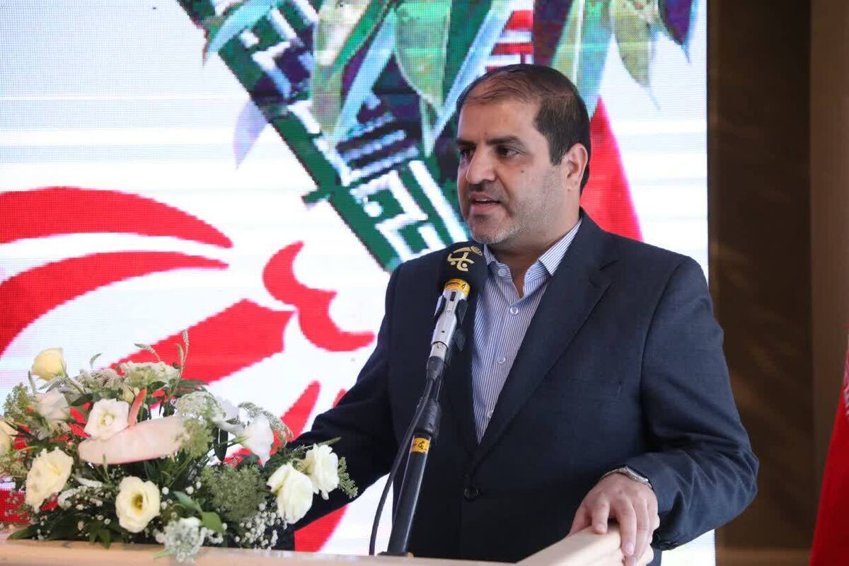 آغاز ثبت‌نام داوطلبان انتخابات شورا‌های اسلامی شهر‌ها از ۲۱ دی‌ماه