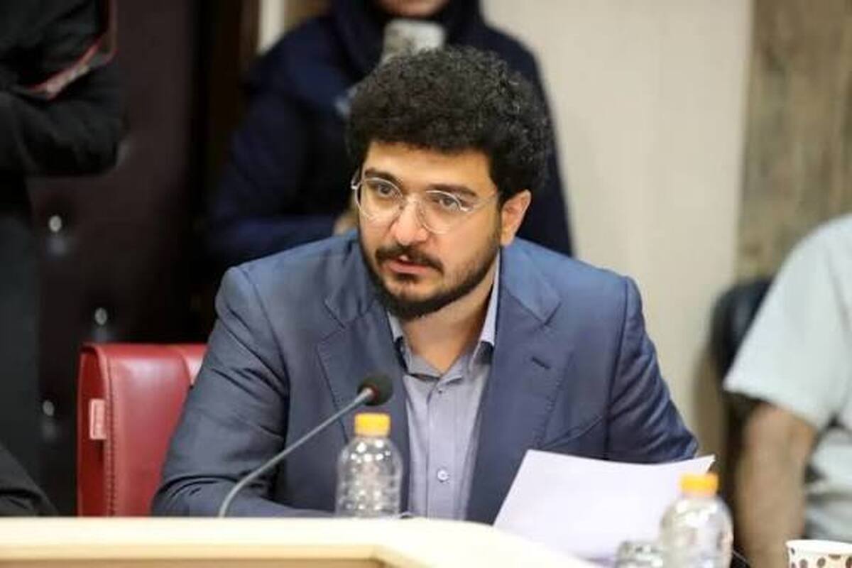 مراقبت آگاهانه دانشگاه در فضای اعتراض و گفت‌و‌گو