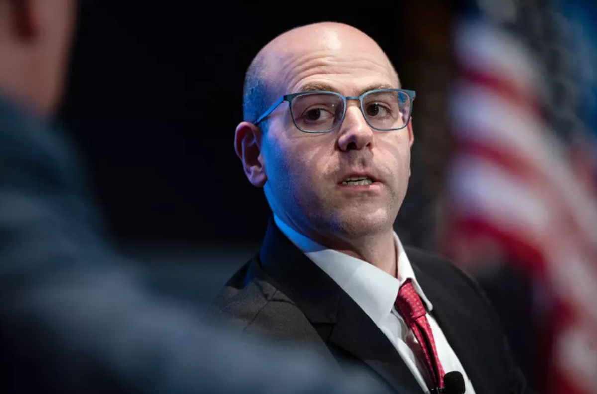 تاکید مجدد مهره ترامپ در فدرال رزرو بر کاهش نرخ بهره