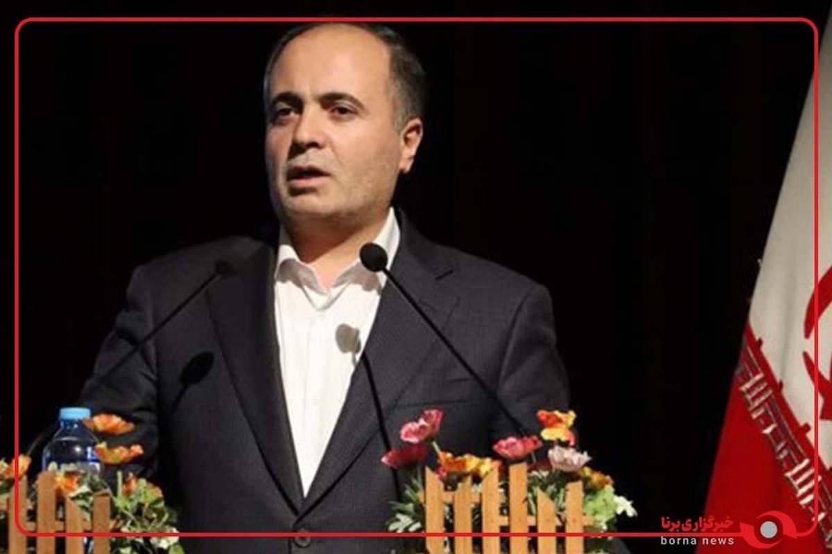 وزیر جهاد کشاورزی: دولت مصمم است طرح انتقال یارانه به انتهای زنجیره را اجرا کند