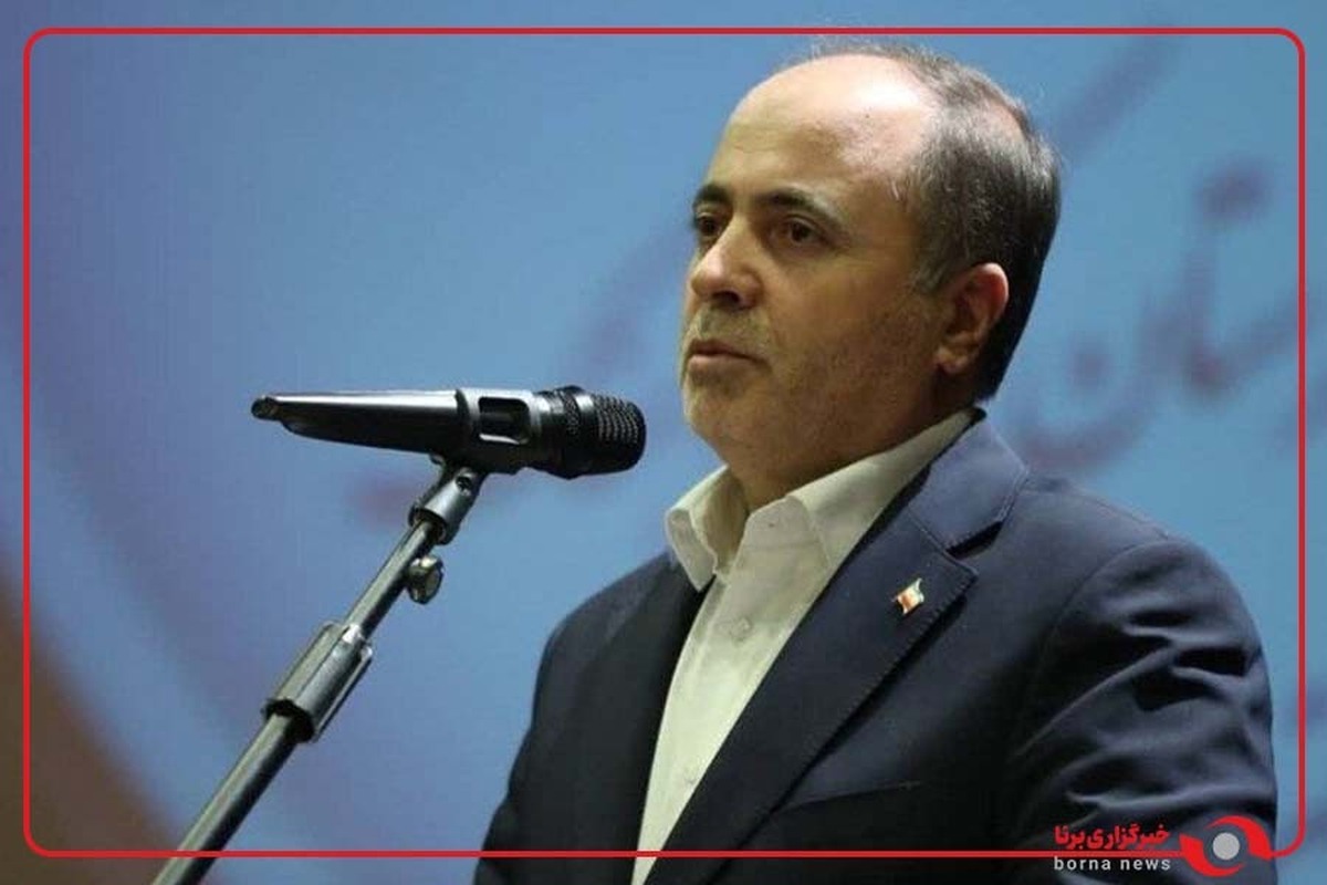 وزیر جهاد کشاورزی: اگر قیمت کالاهای کالابرگ به هر دلیلی افزایش پیدا کند، دولت آن را جبران خواهد کرد