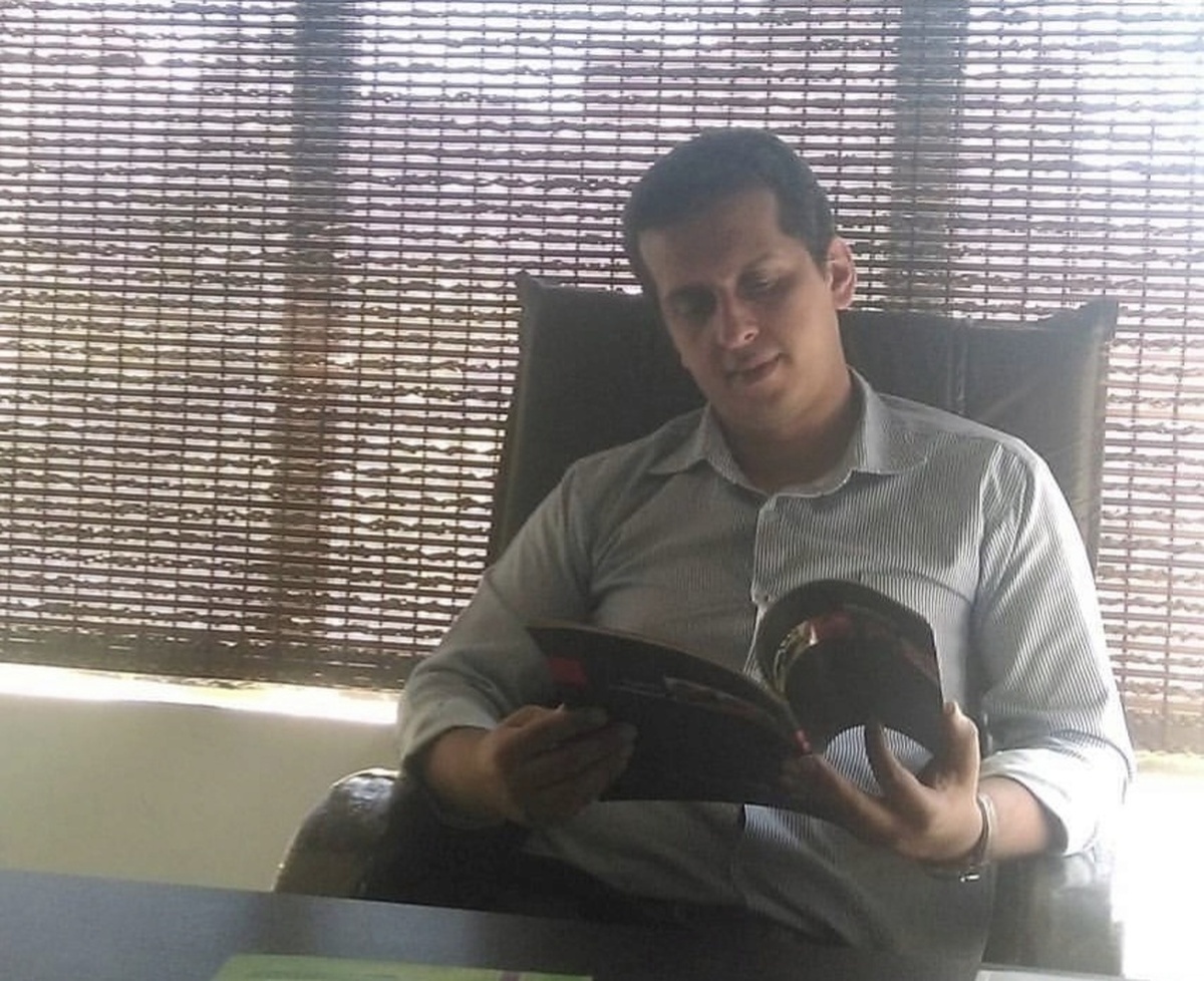 ایران فقیر یا غنی؟