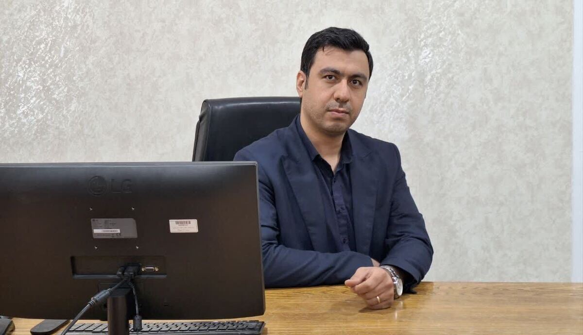 ارتقاء ۲۰ پله‌ای اداره کل ثبت اسناد کرمان در زمینه ثبت شرکت‌های تجاری