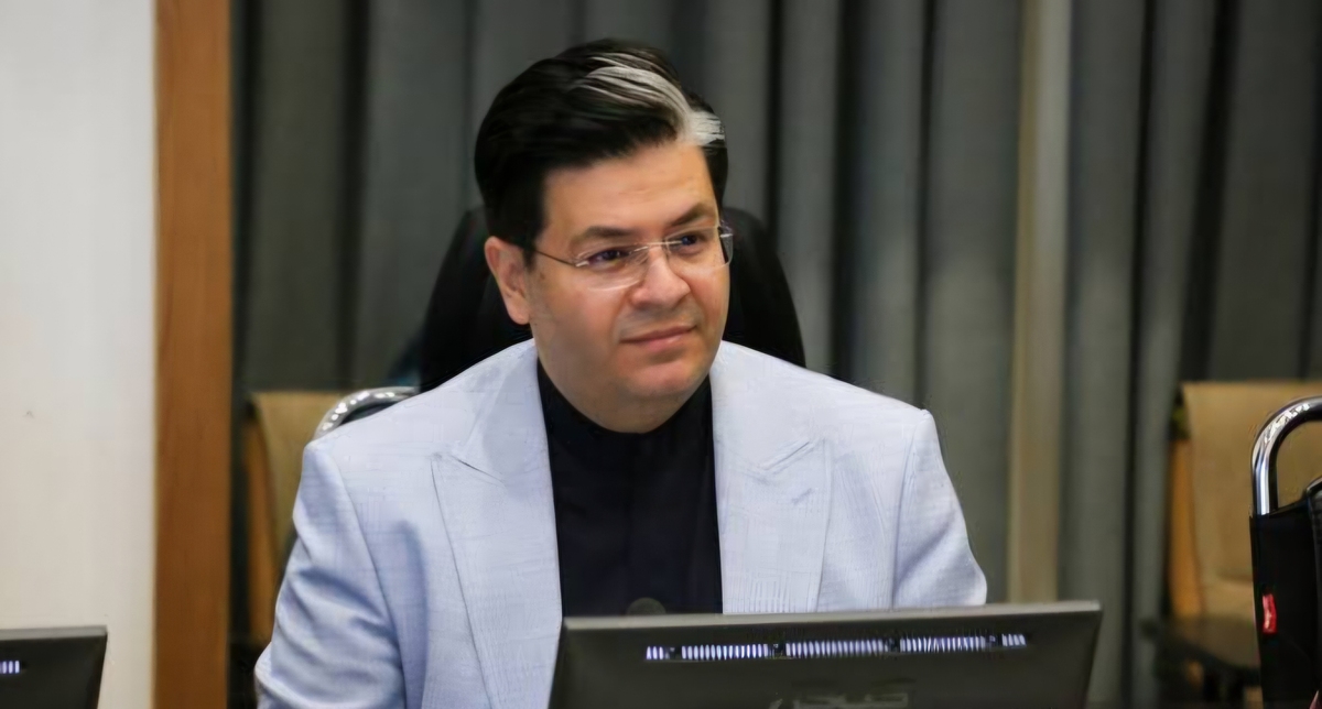 اختصاص ۱۶ همت به حمل‌ونقل؛ گام شهرداری اصفهان برای کاهش آلودگی هوا