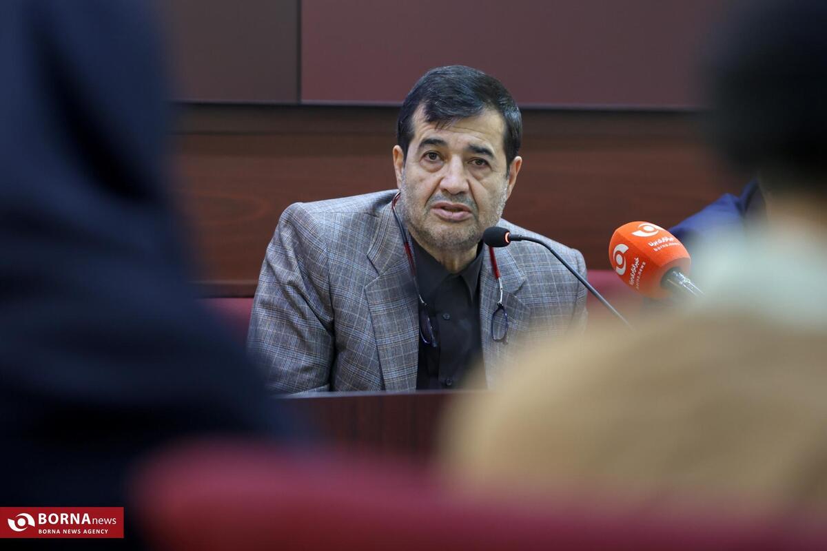 پیام دنیامالی به مناسبت پنجاه‌و‌هشتمین سالروز درگذشت جهان‌پهلوان تختی