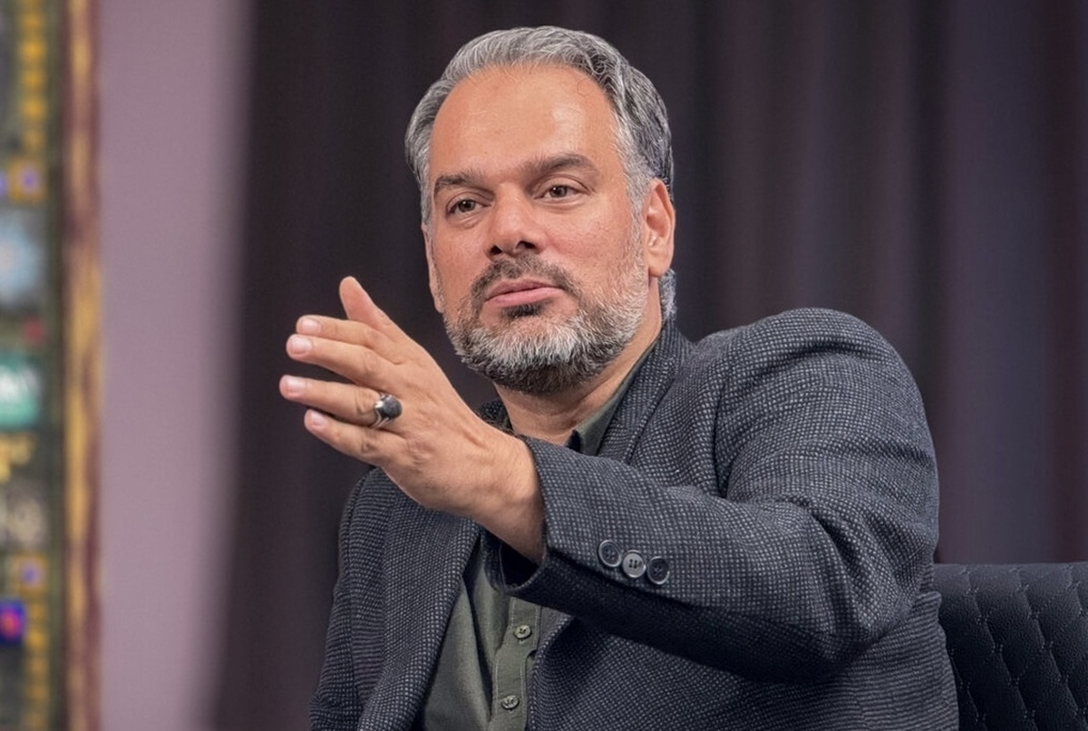 رسانه برای اثرگذاری باید کاملا مستقل باشد