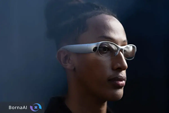 نخستین «کامپیوتر روح» جهان رونمایی شد