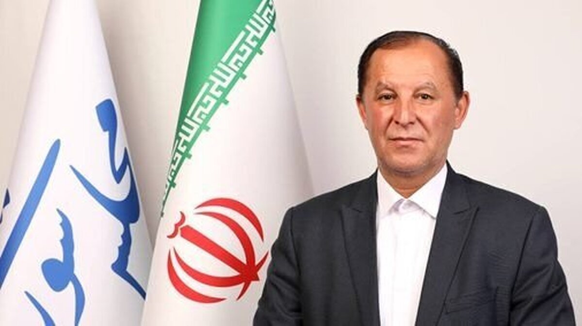 نماینده مجلس: اصلاحات معیشتی مجلس به نفع مردم در بودجه ۱۴۰۵ اعمال شد