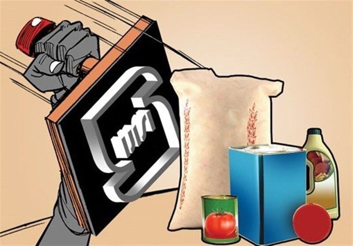 صدور و تمدید ۱۶۲ پروانه کاربرد علامت استاندارد در زنجان