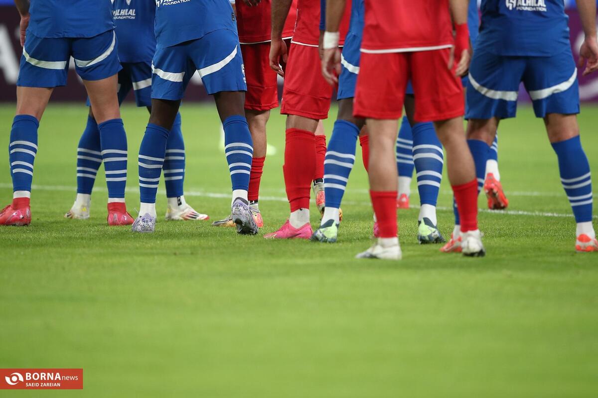 نقل و انتقالات زمستانی لیگ برتر؛ ورود رسمی مهدی تارتار به بازار خرید بازیکن جدید