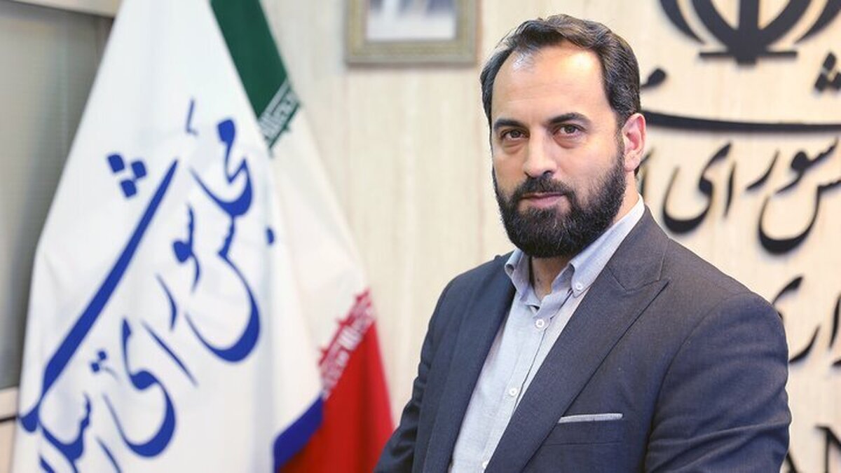 ضرورت اطلاع‌رسانی دقیق توسط رسانه ملی درباره انتخابات پیش رو